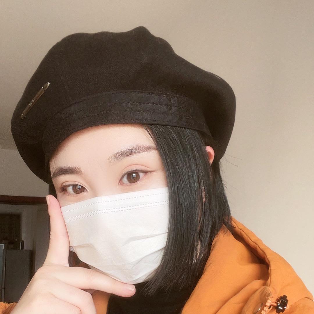 158的村姑
