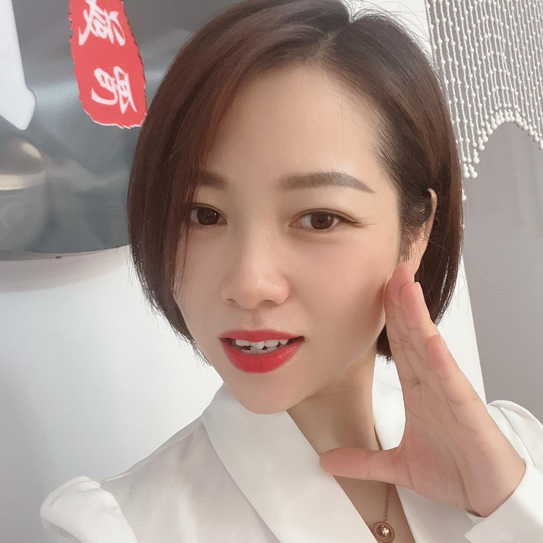 Q唐