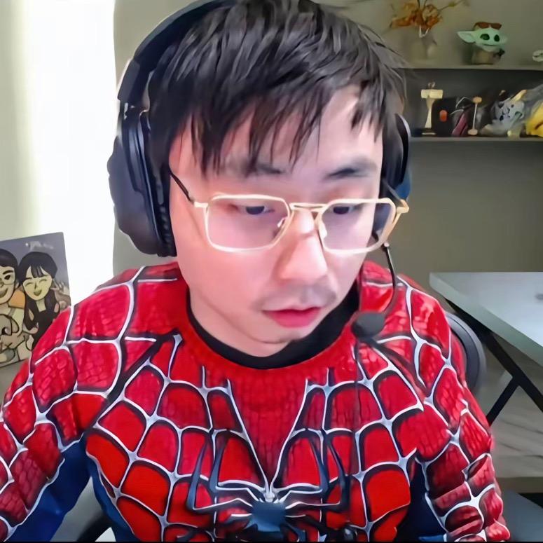 常做后悔事