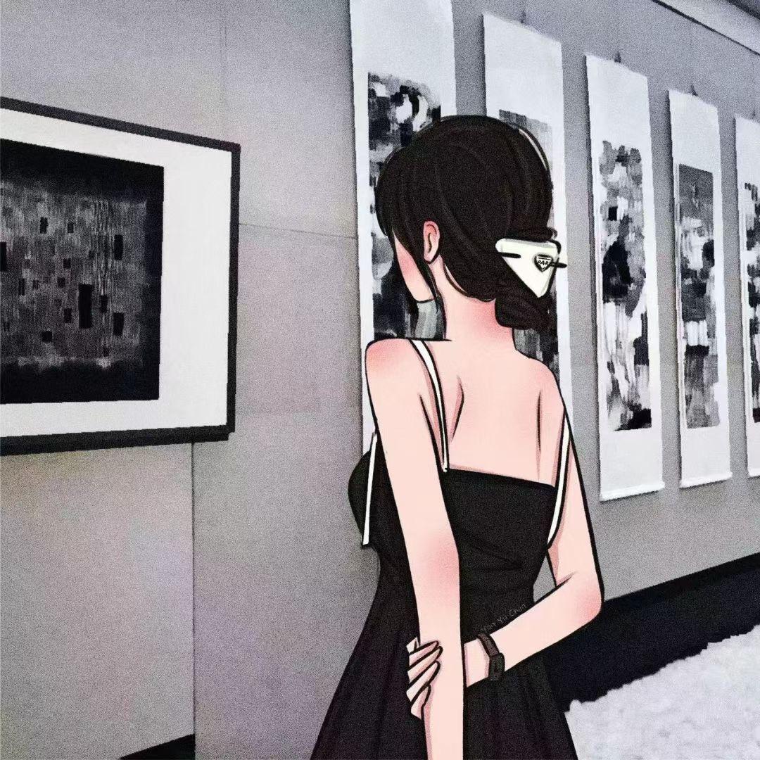 ?柠檬之夏づ
