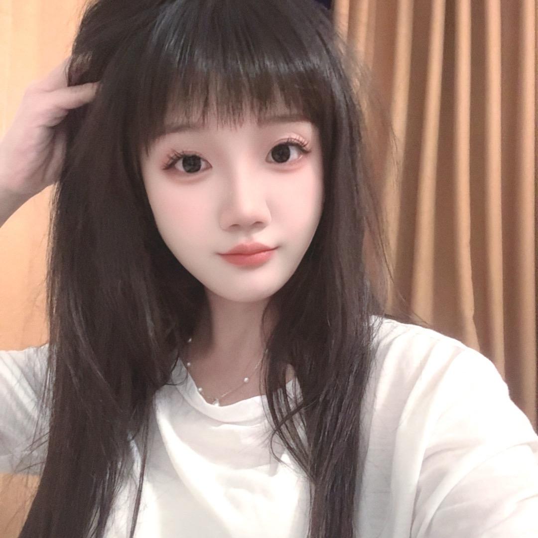 yoyo.
