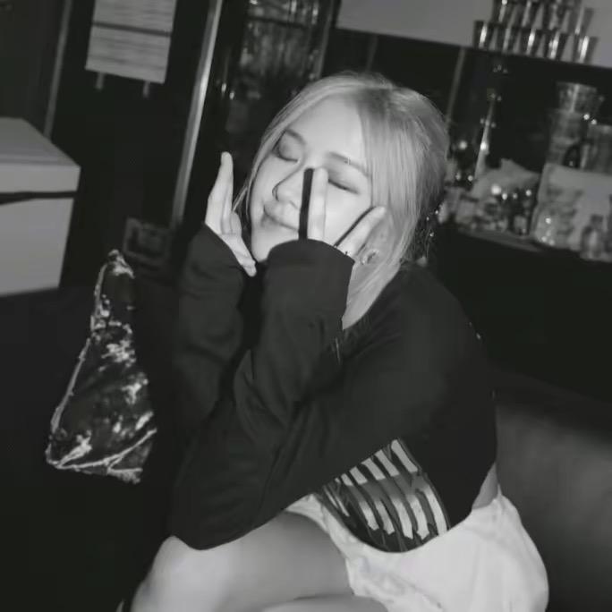 _BxingYuuu