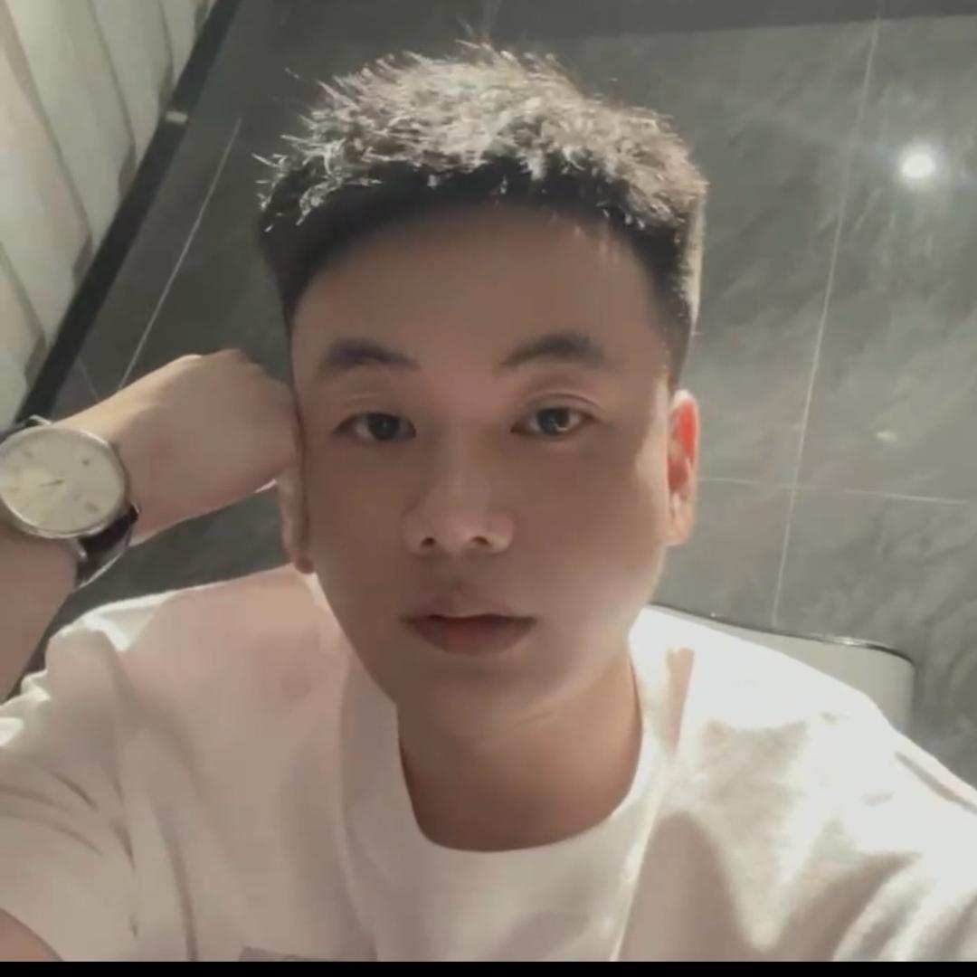 合聚瑞美美容店官方号