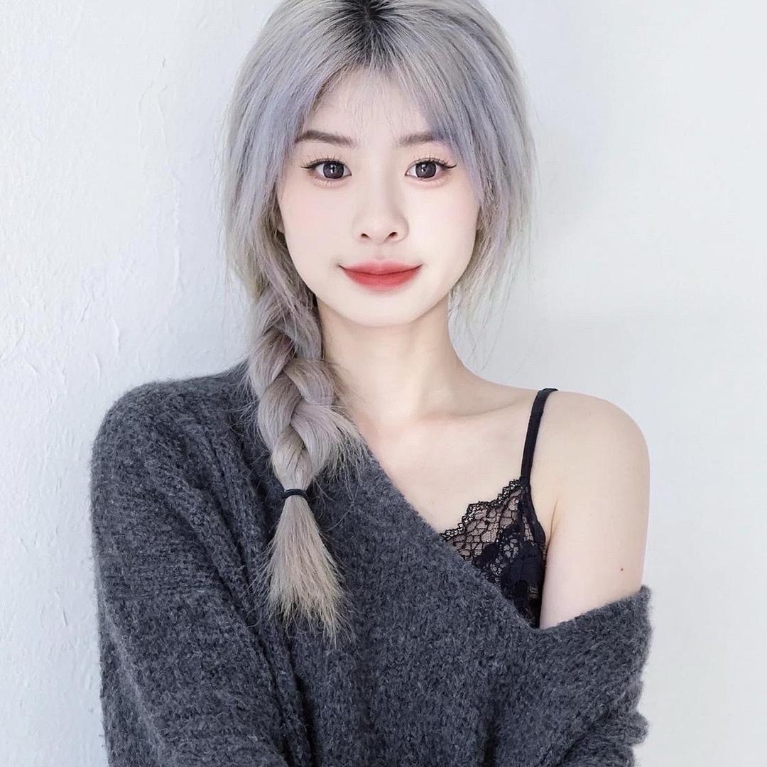 敏🦋