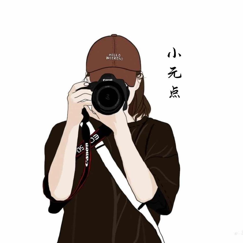 小元点手作
