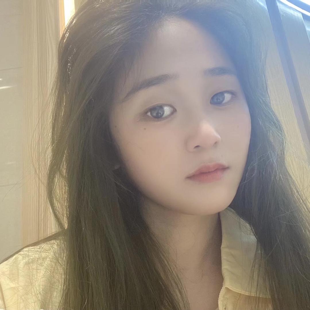 阿灿