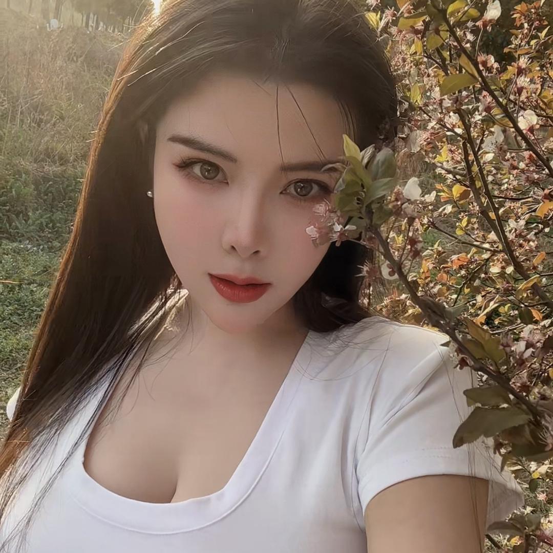 喵会计