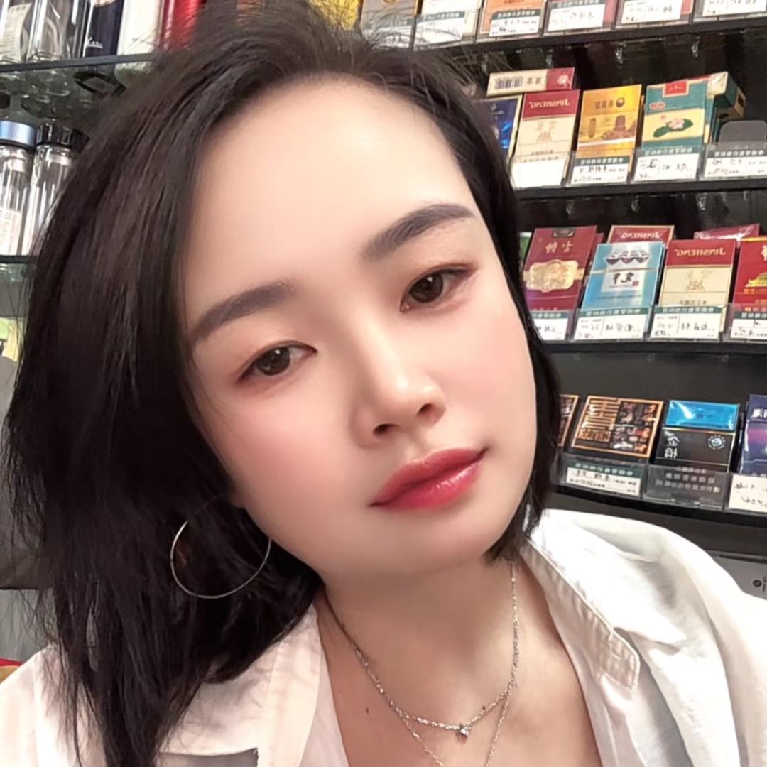 🕊ꦿꦼღ᭄雨落💕心尘დ꧔ꦿ࿐้: