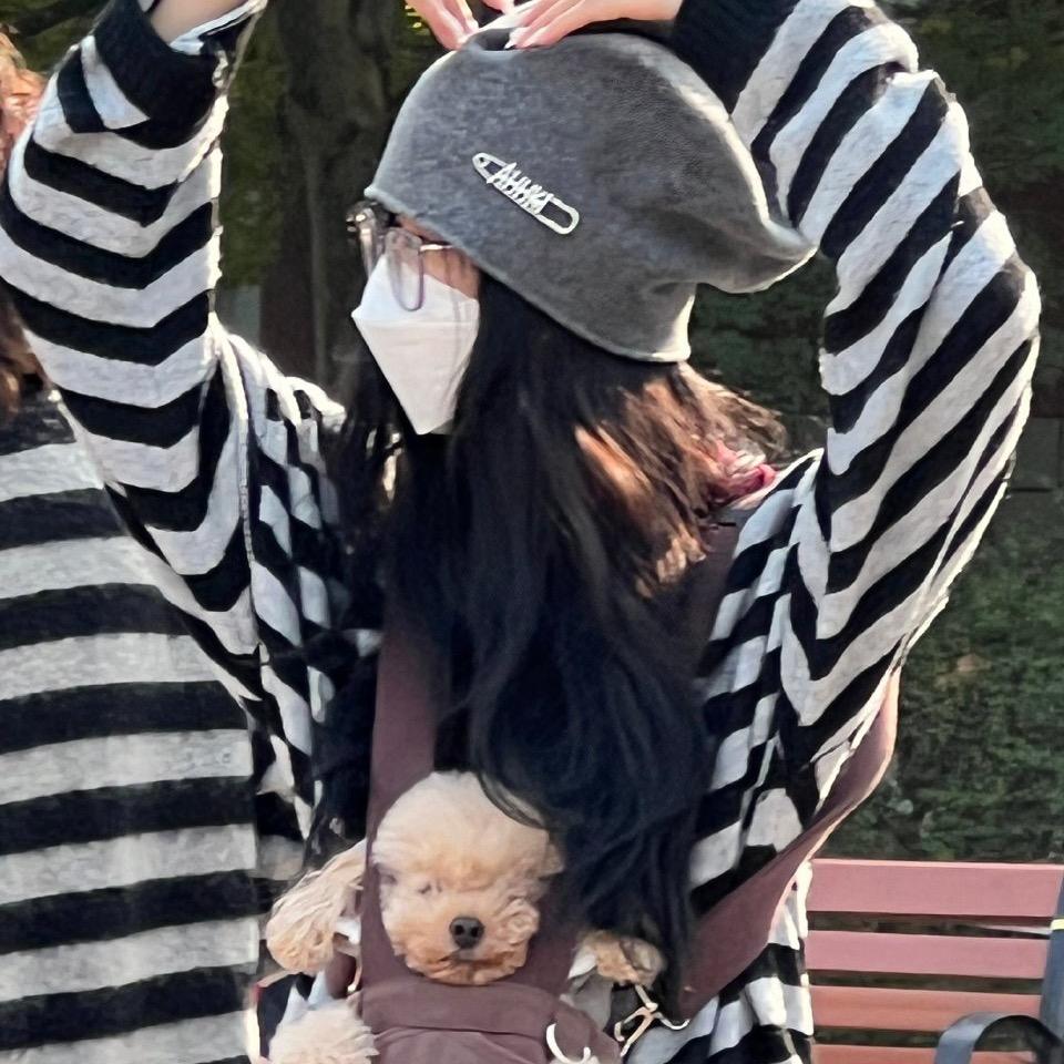 @大碗芝麻胡⚡️🌛