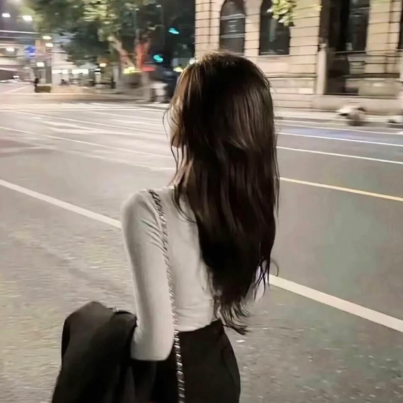 还是喜欢熬夜.