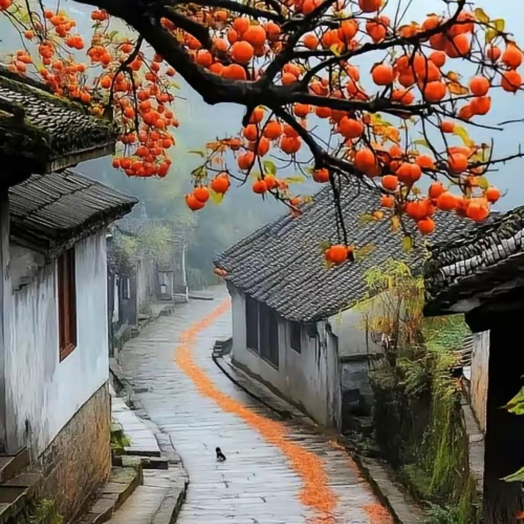 木森(气吞山河)
