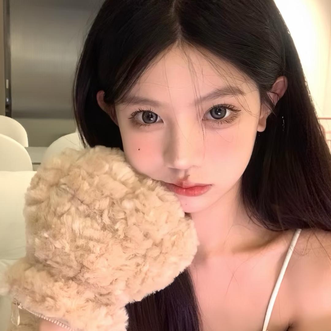 玉玊♡