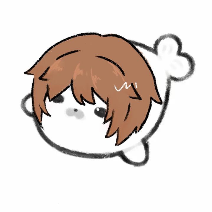 w子叶