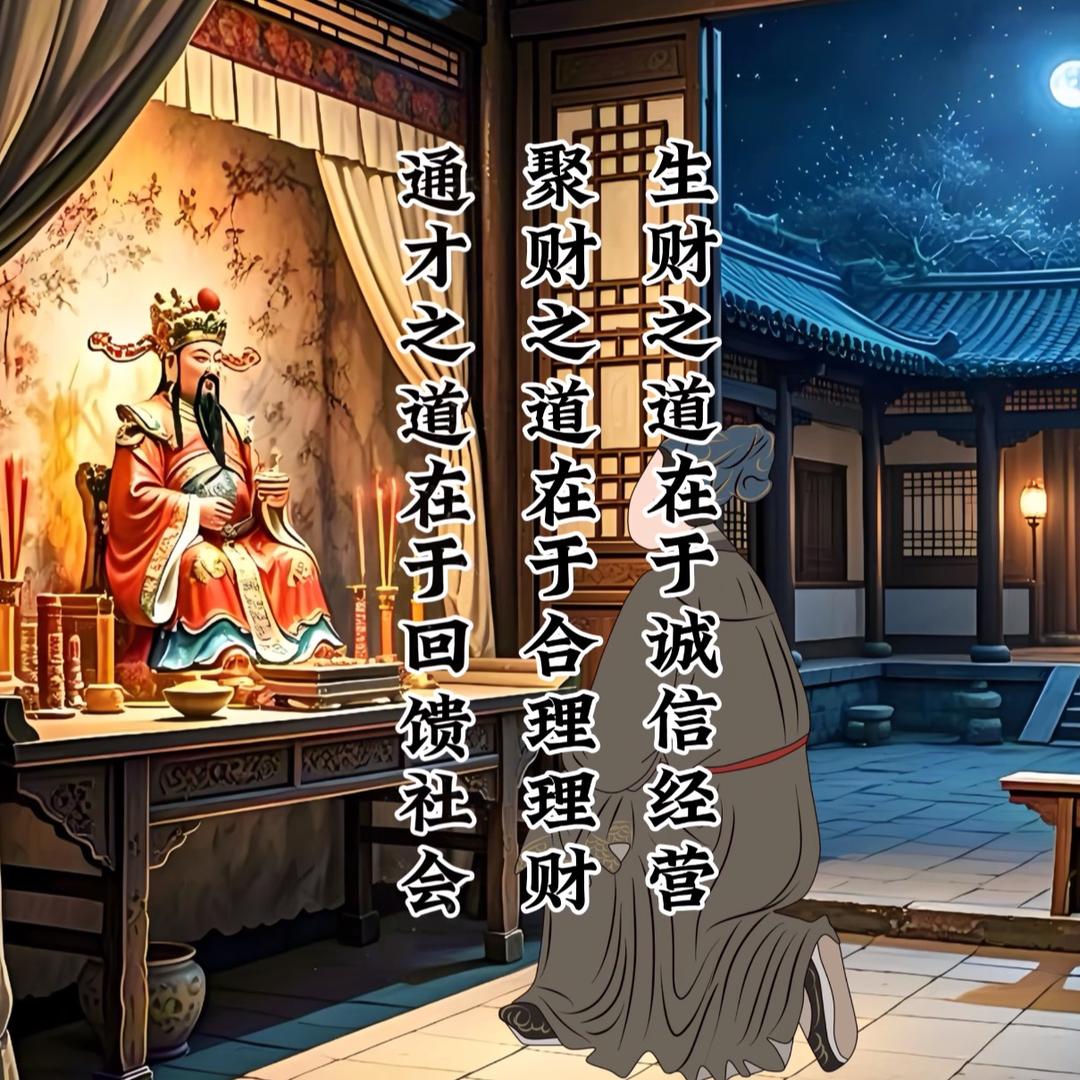 途虎养车环城东路店