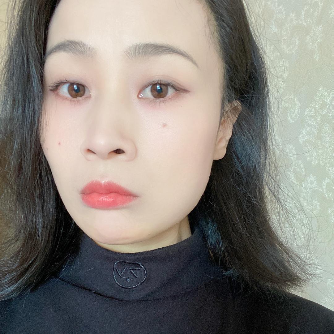 1988。