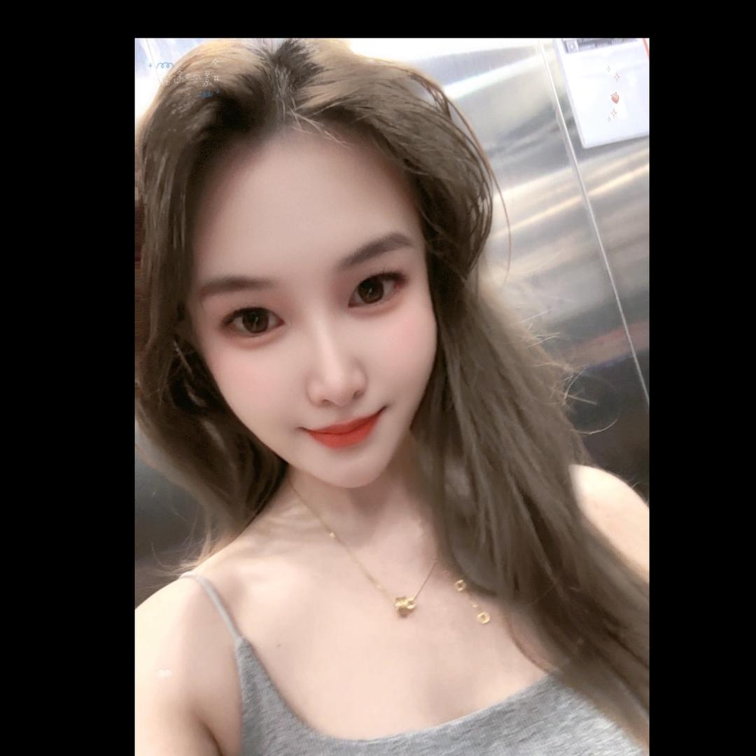 戴儿🧚‍♀️🧚‍♀️