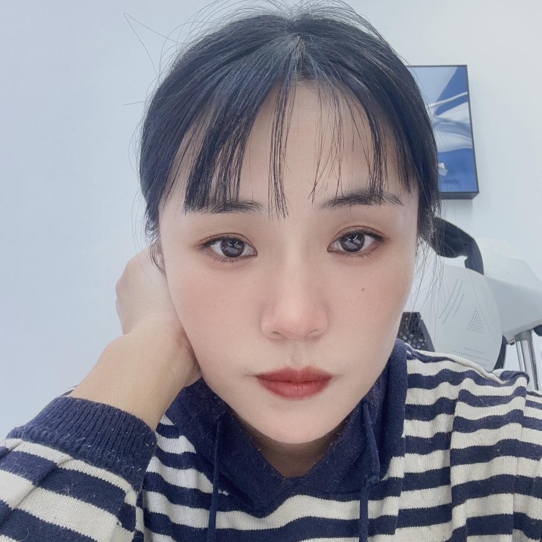 花花亚迪打螺丝