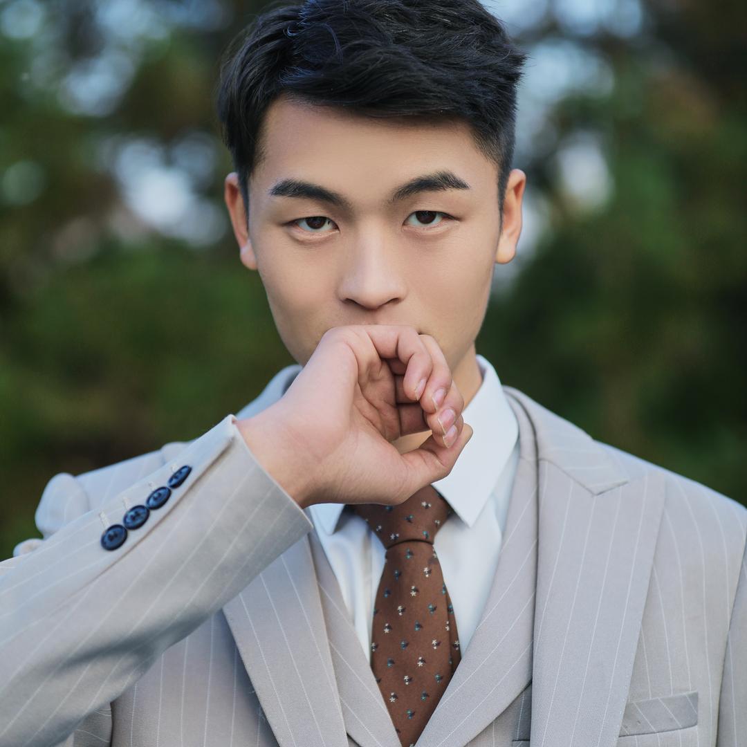 六盘水买房小李