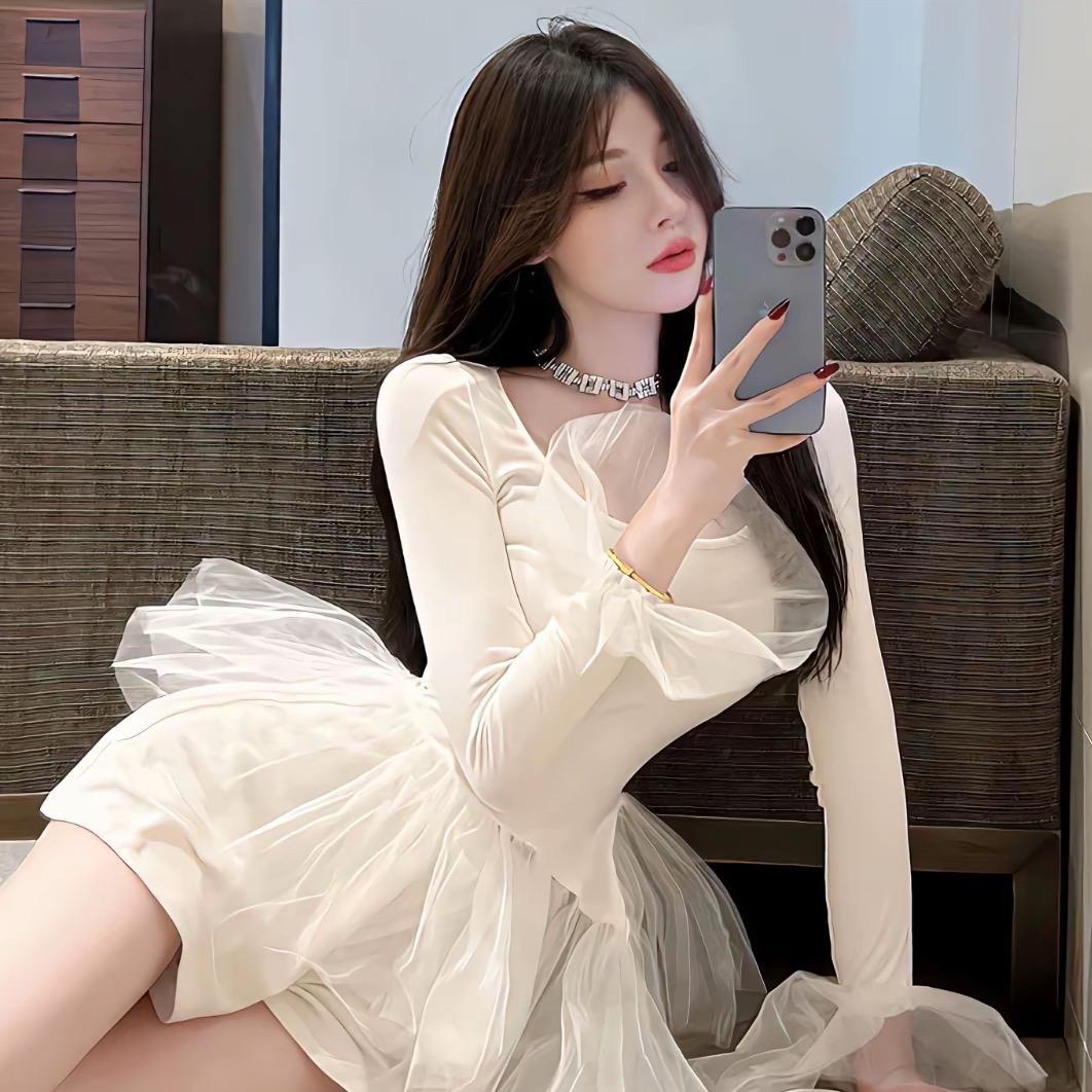 皓滨志百货楚楚68号