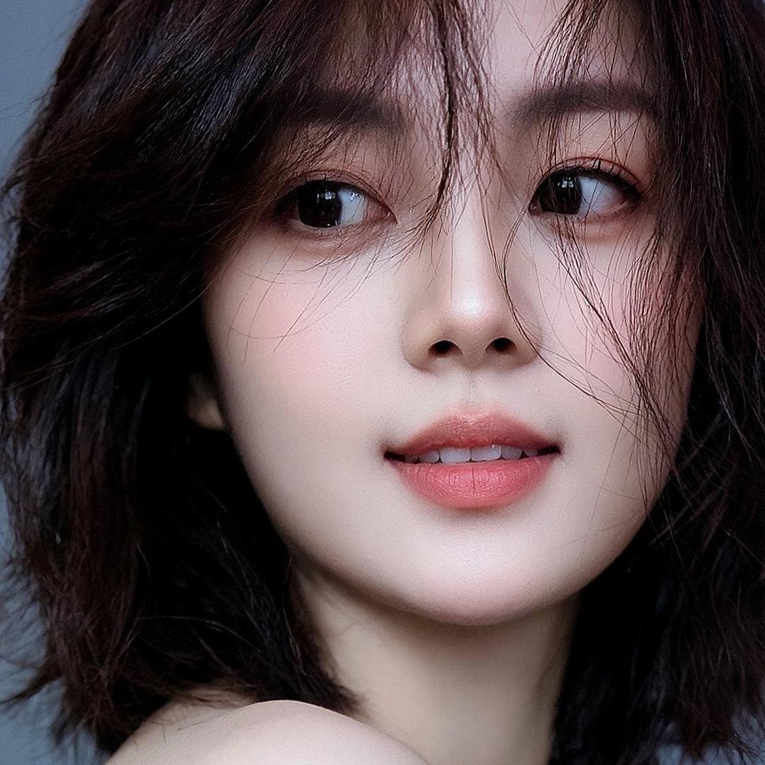 倩倩｜只做好茶