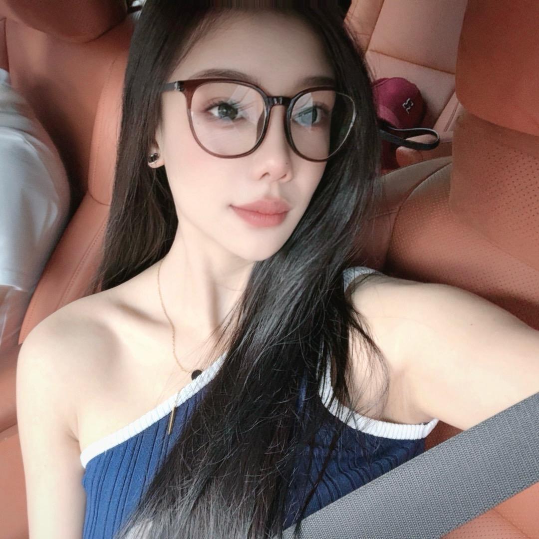 TiAmo