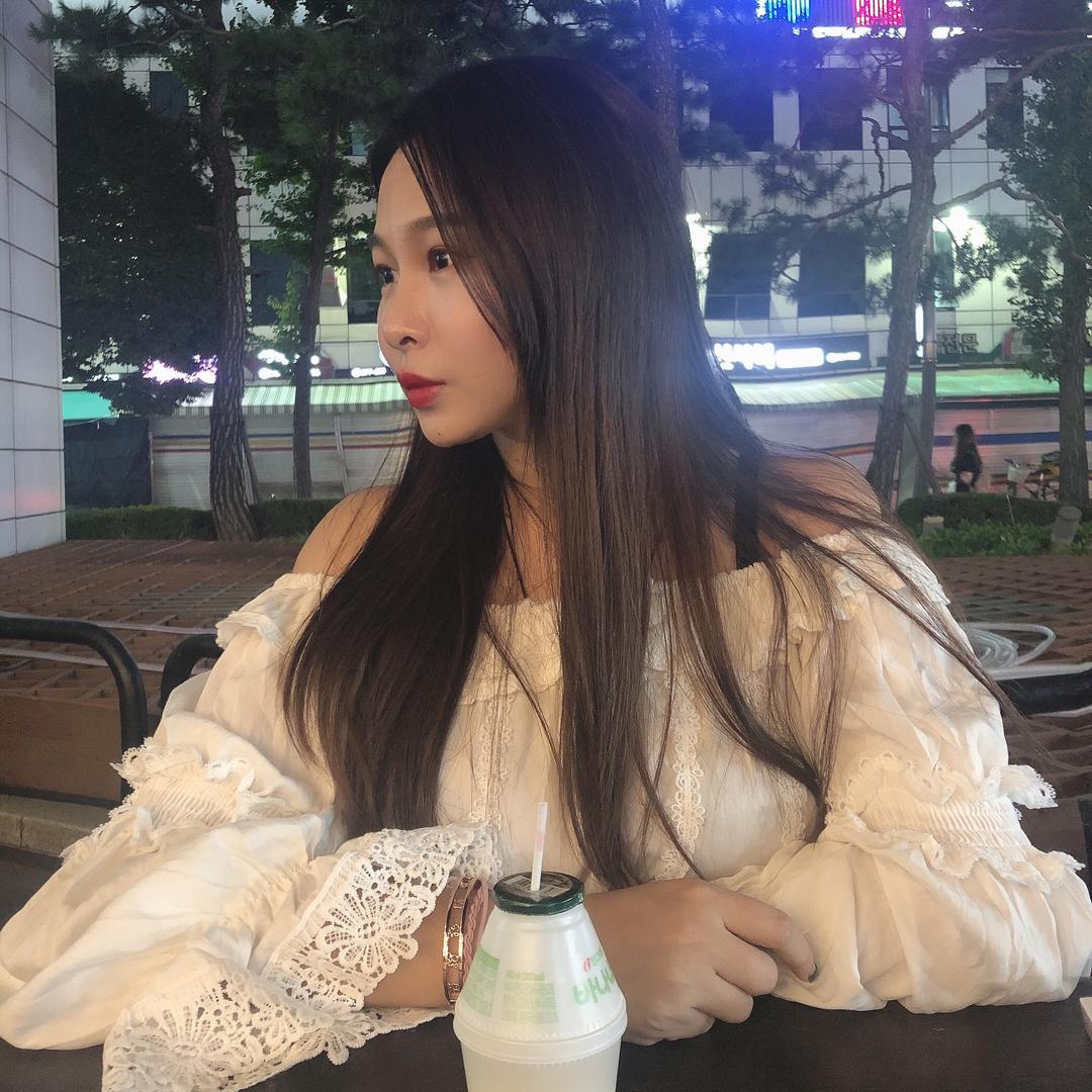 杏儿要搞钱