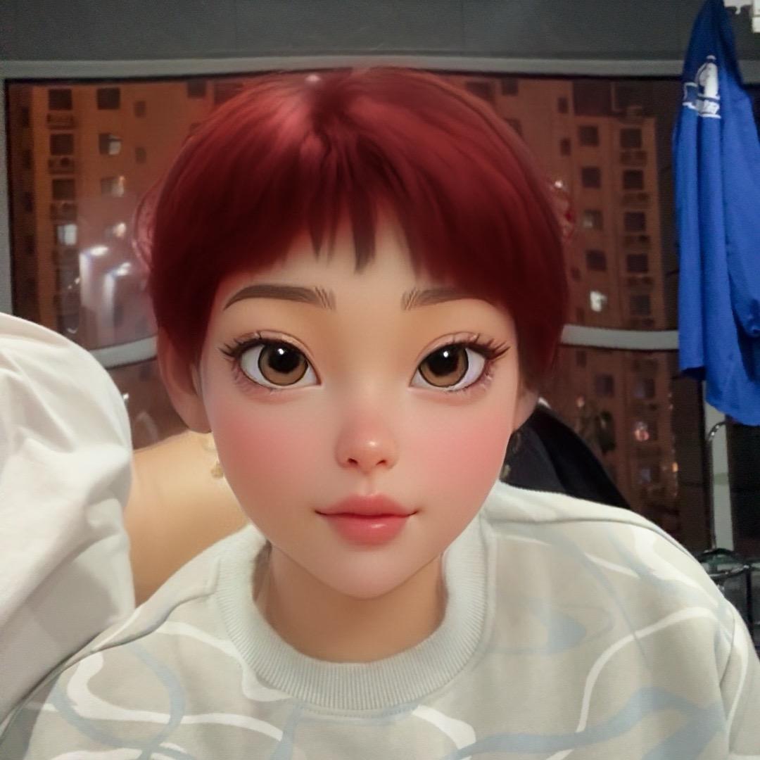 科泉一通便利店