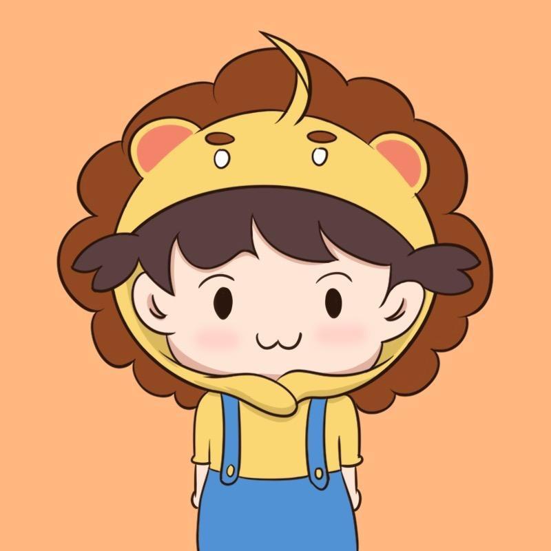 吃药真苦