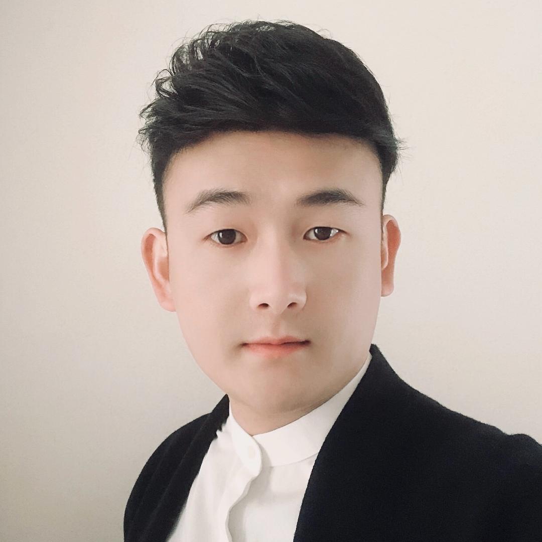 黄哥聊商业