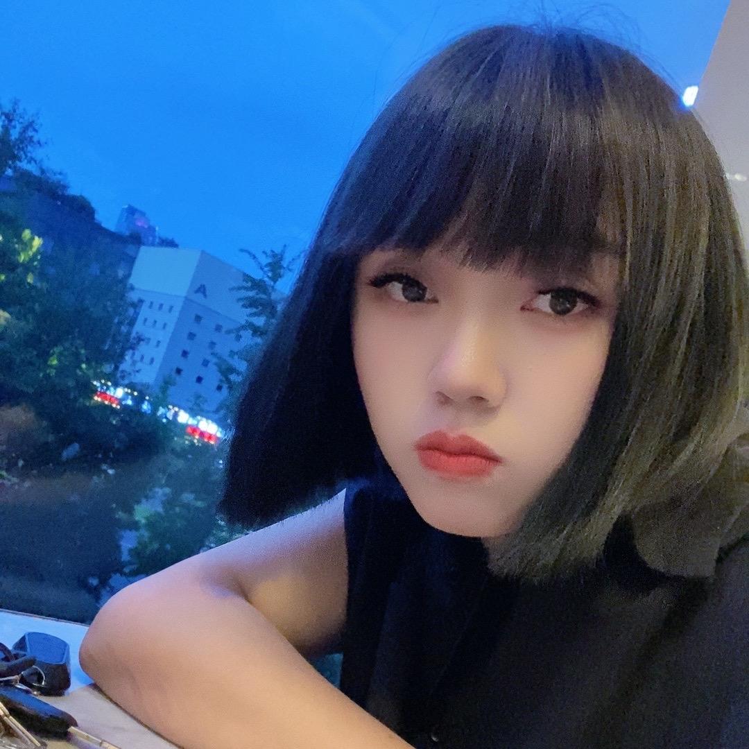 芬姐的vlog