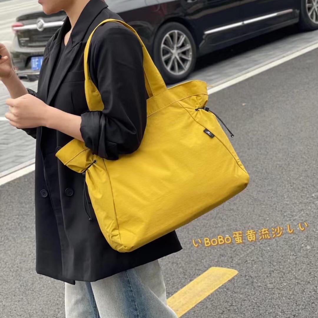 贝贝米琦家
