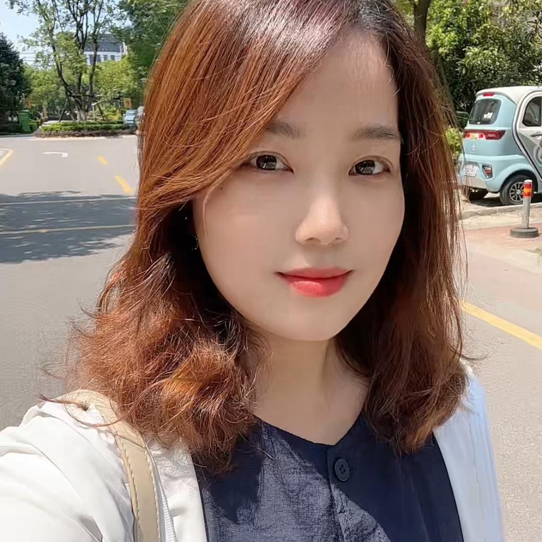 泰兴小王窗帘
