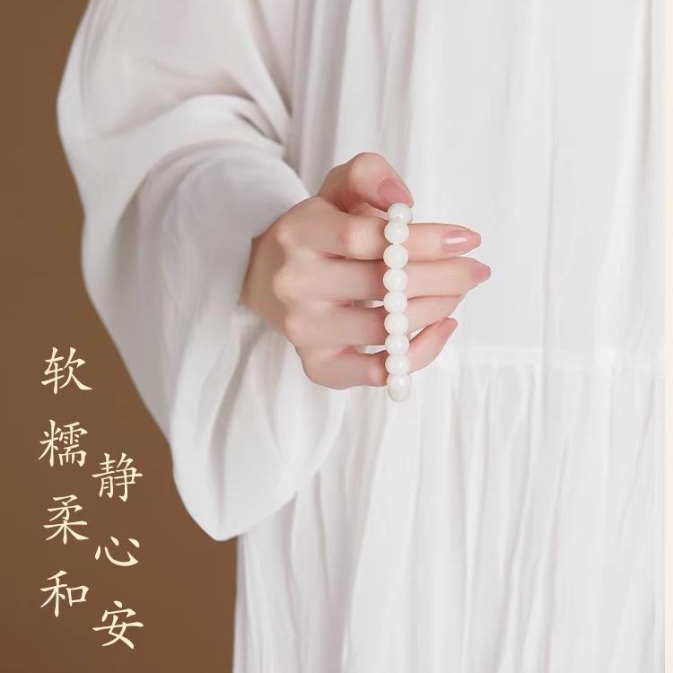 小瀑布文玩