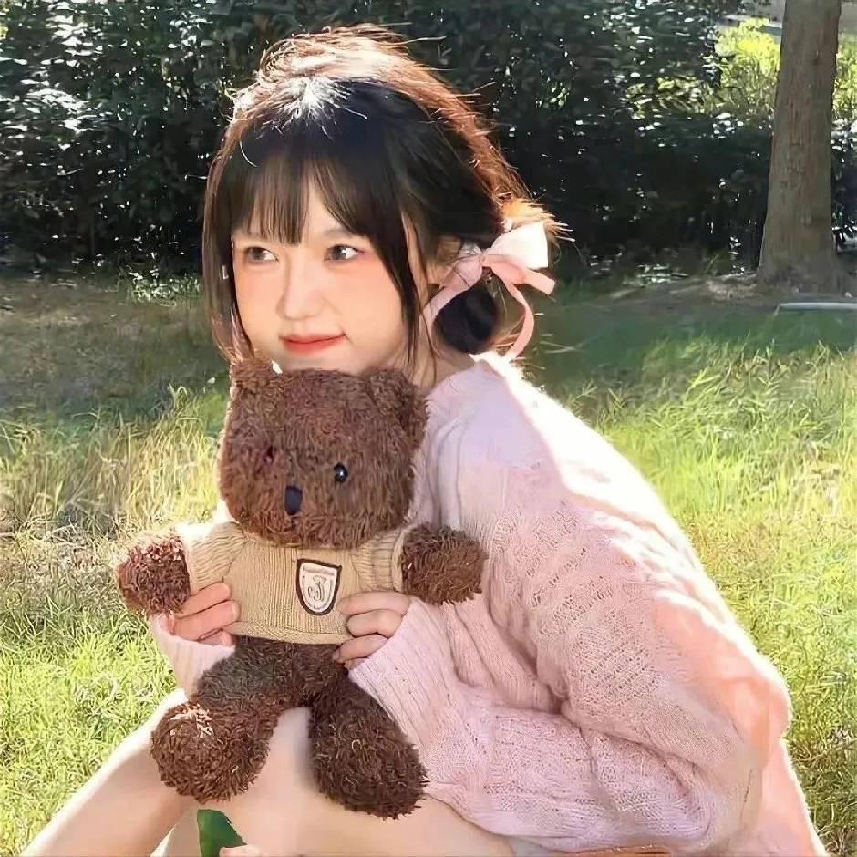 拆糖日记