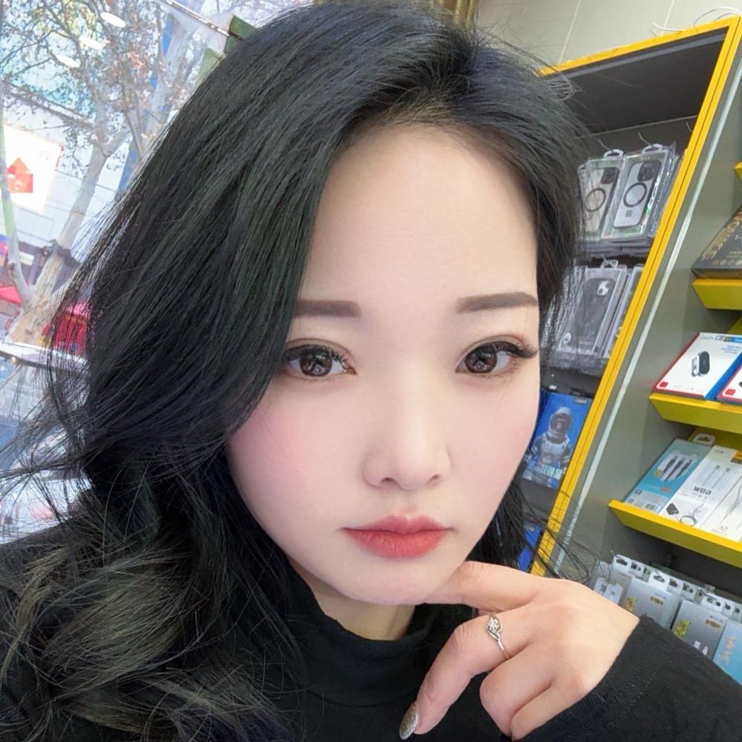 新乡雪儿淘机侠MEIJI折叠屏全包