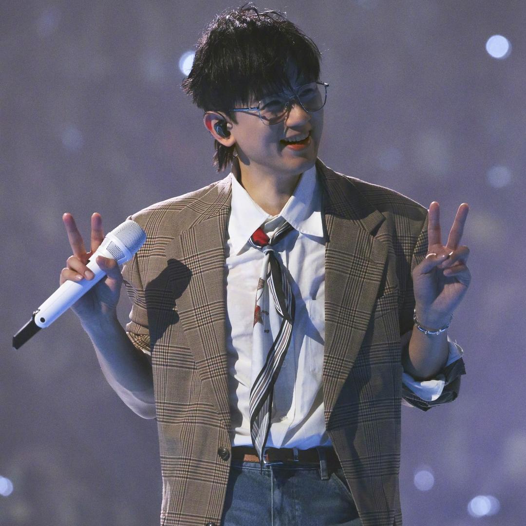 Jason辞海🩵