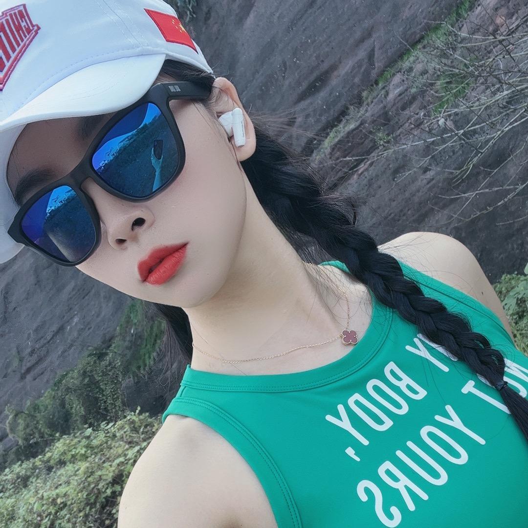 ❤️小红帽