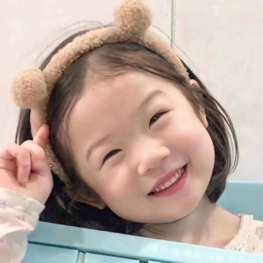 易阳家Snowkids