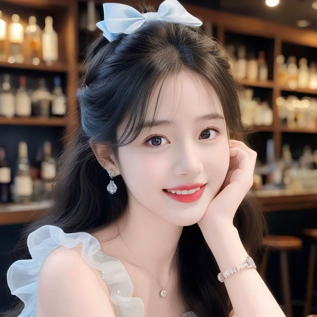 小杜衣橱