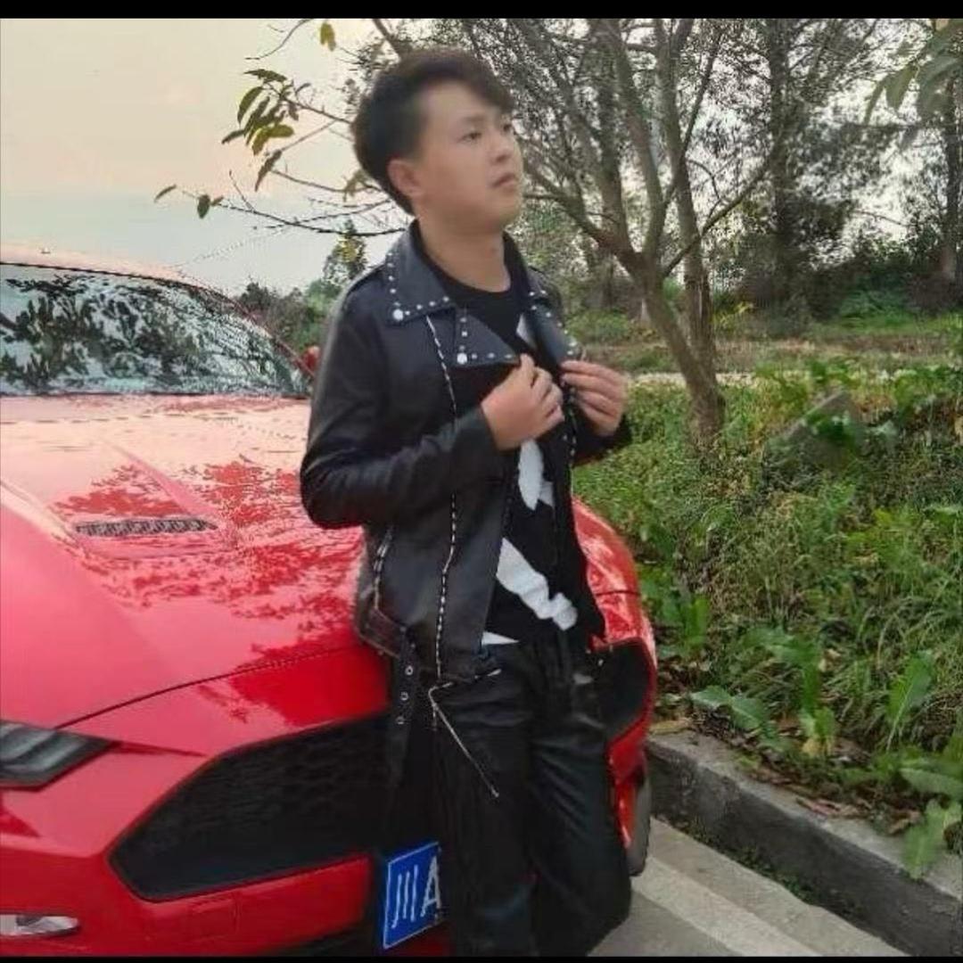 重庆滚龙 （户外）