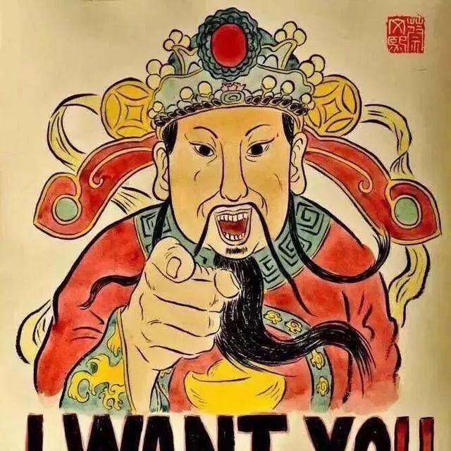 @明日复明日