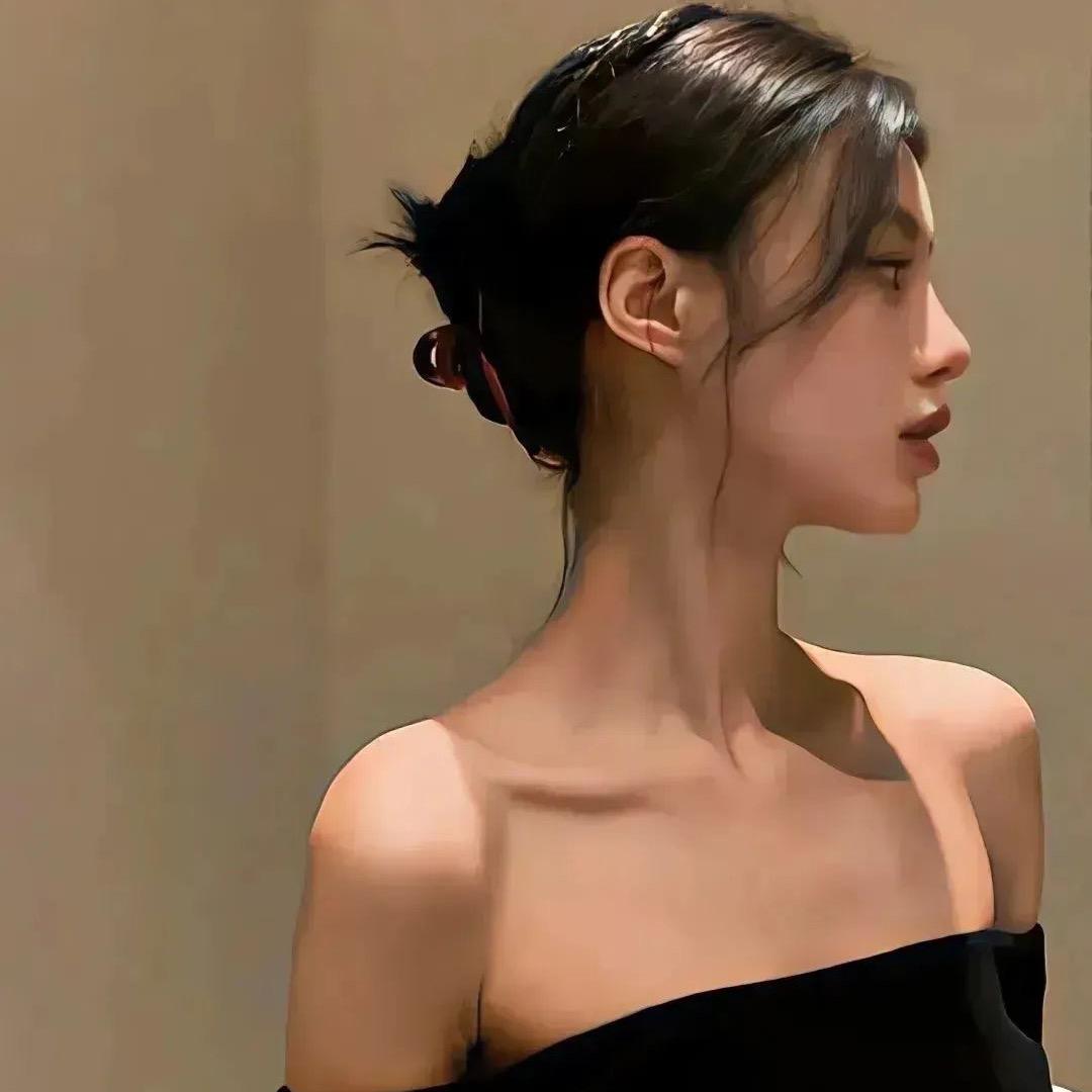 下一个爱你的人🫣