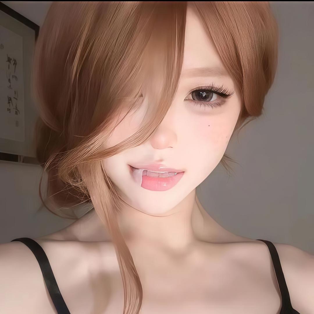 猪猪包🐷