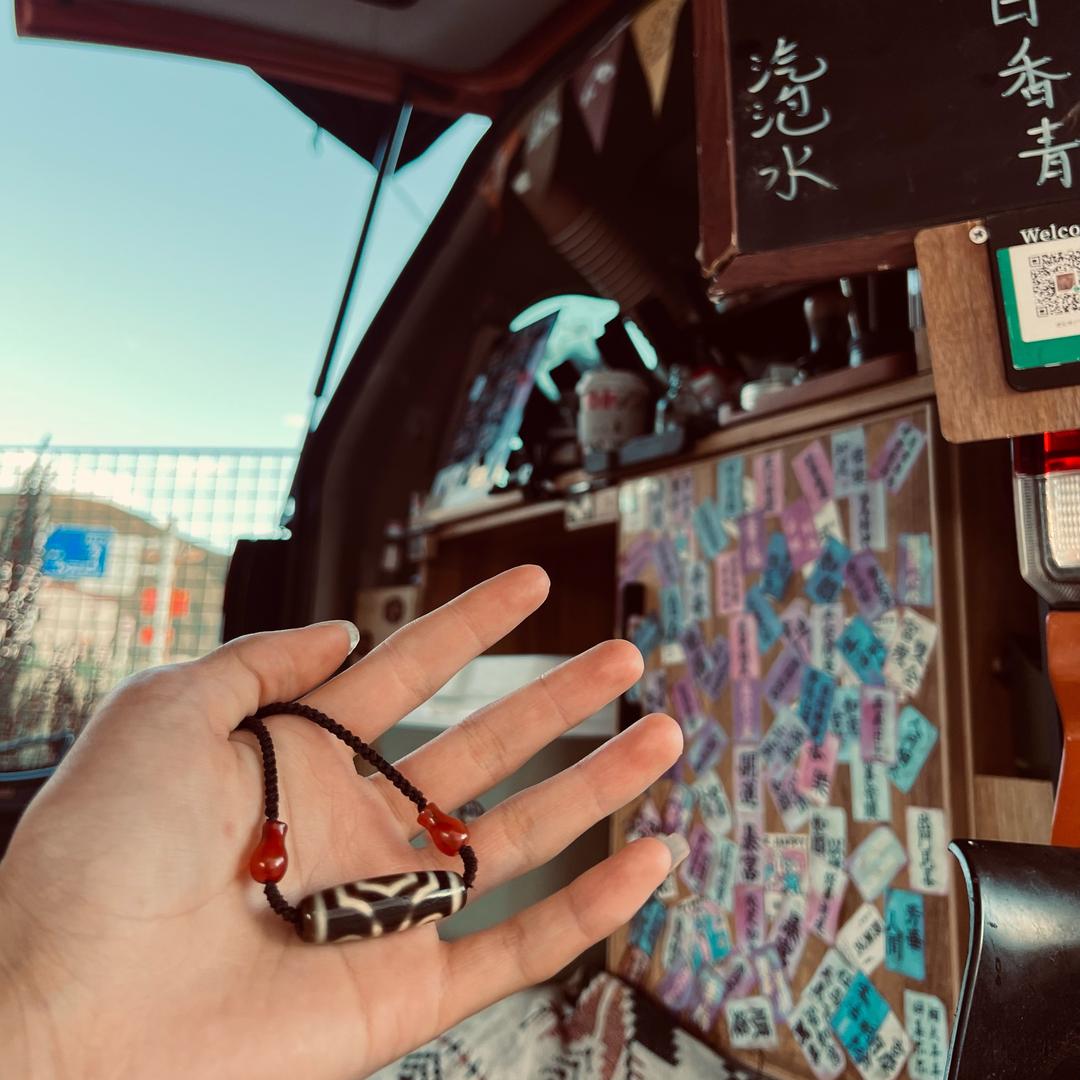 🪷.康 增 仓