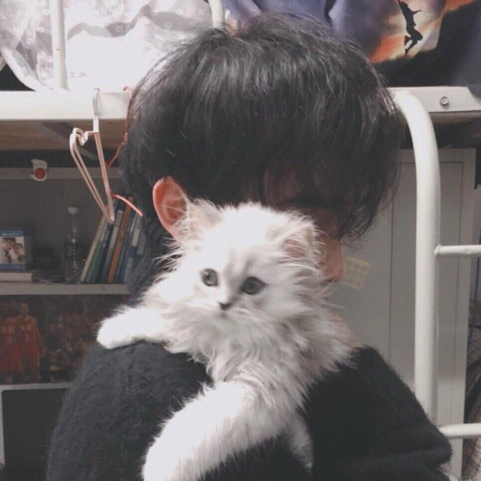 那你一拳打死我好了