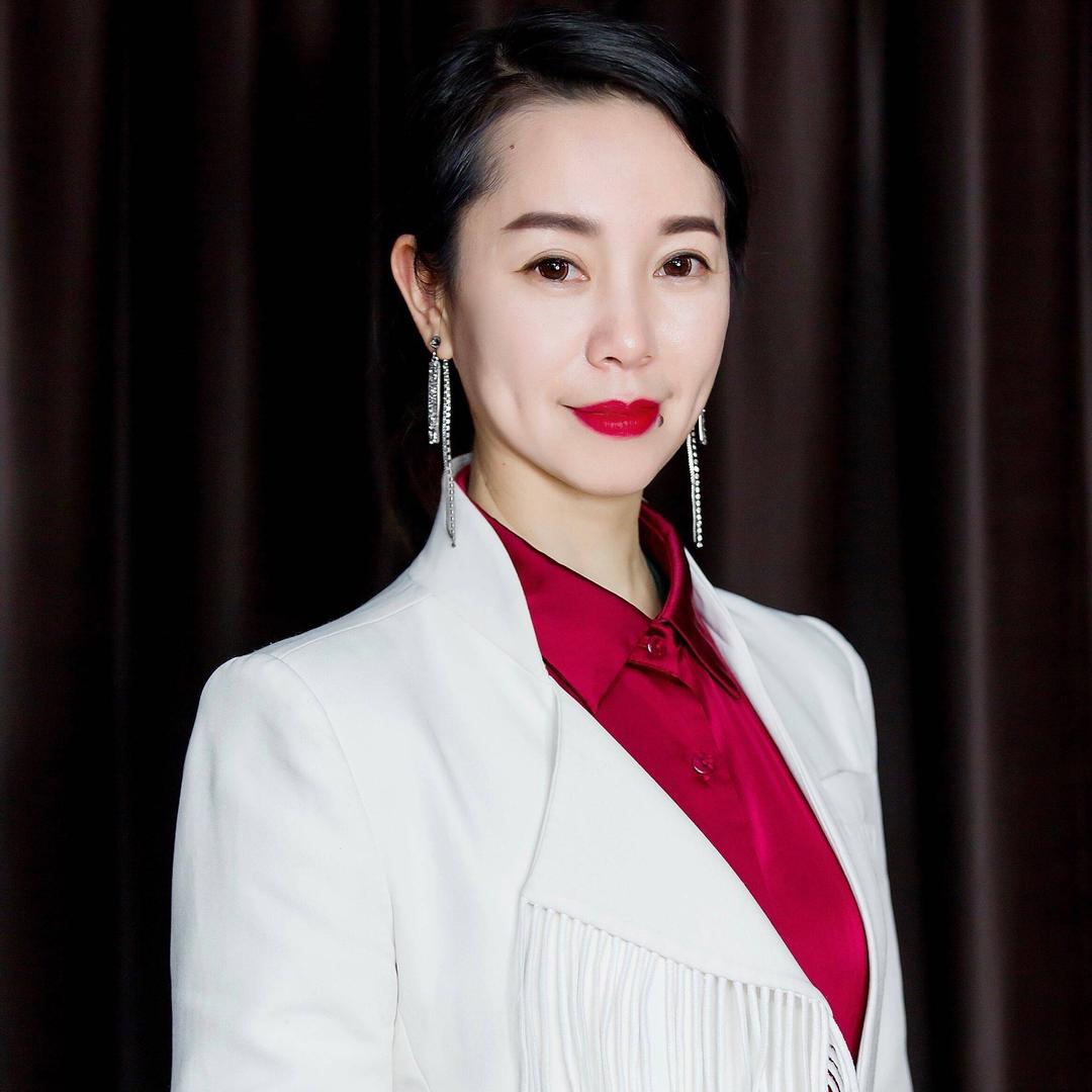 A✨岳池教化妆的-小杨老师