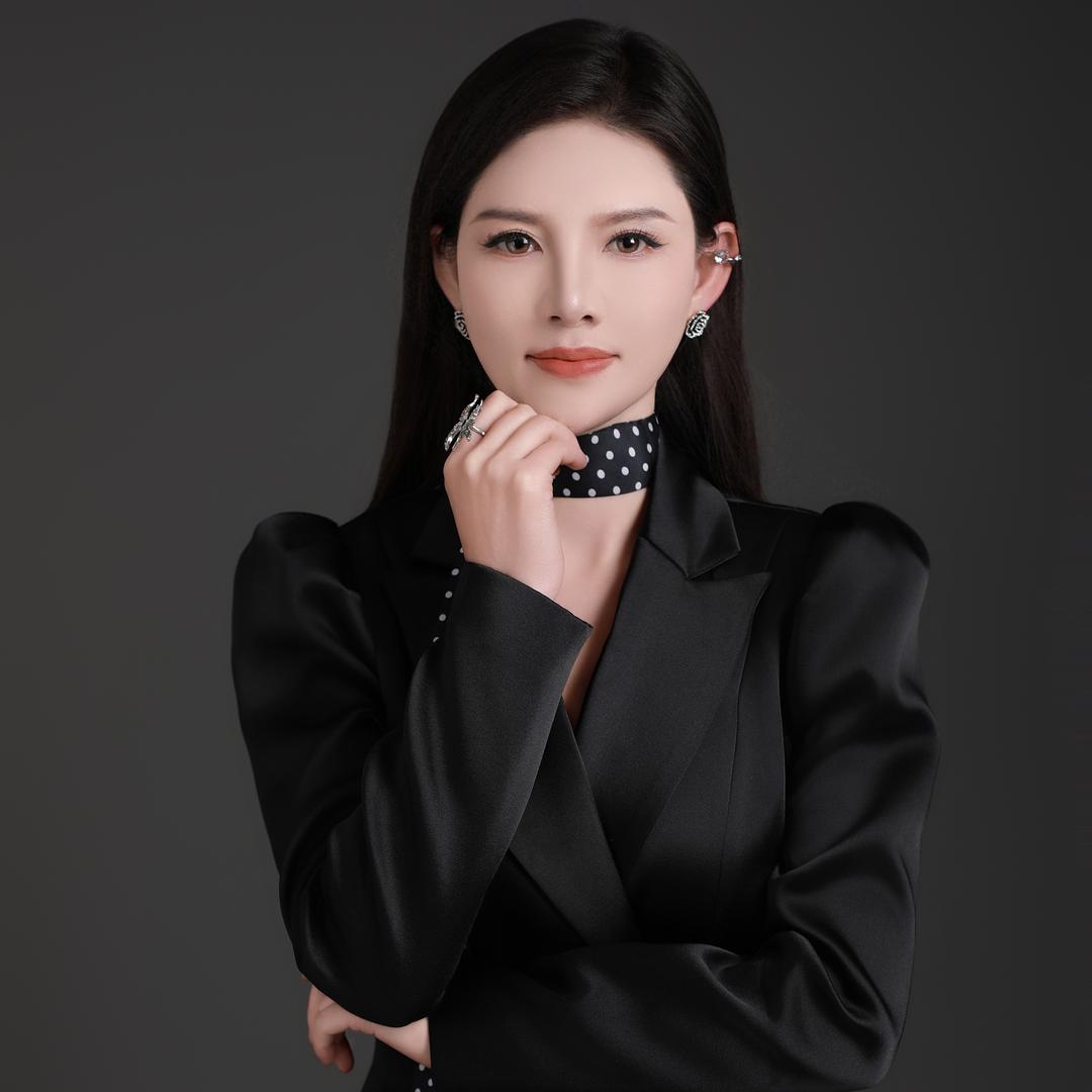 御美翠本草美容调肤～