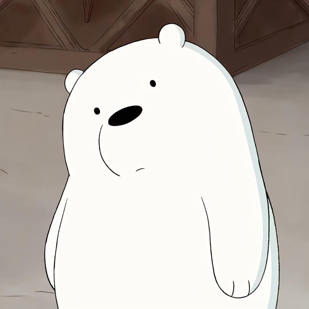 大钢娱乐