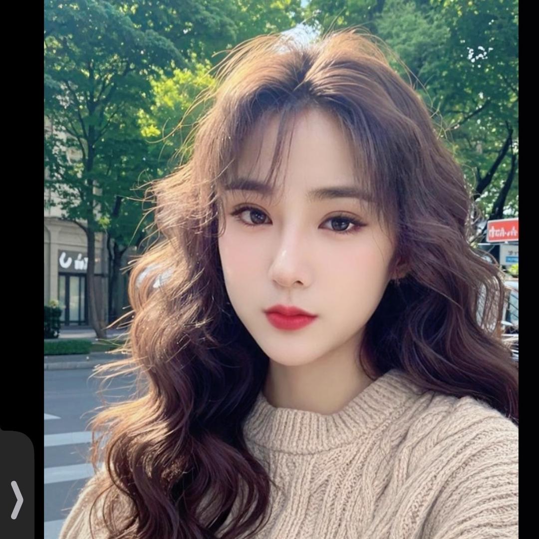 💞⃨爱珞公主