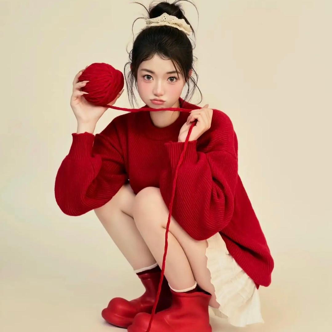 灿.^_^